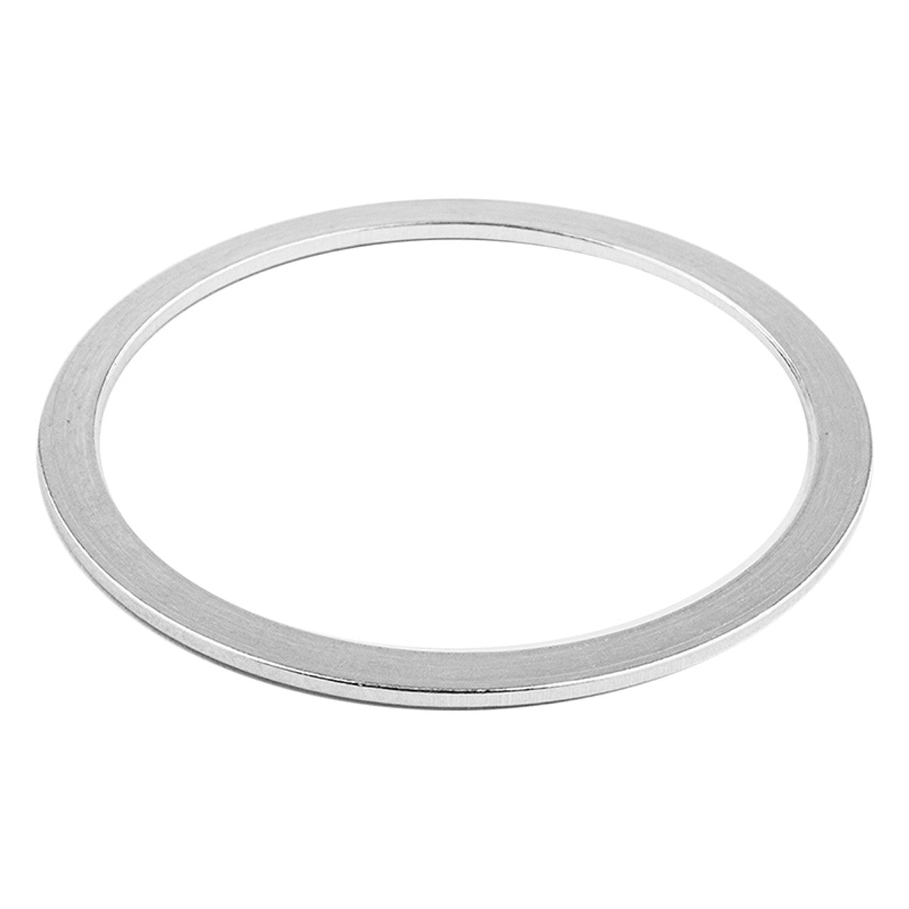FW SPACER WMFG 2.0 BGof10