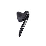 S500 Drop Bar Levers