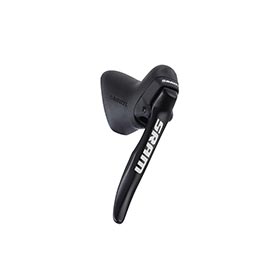 S500 Drop Bar Levers
