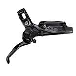 G2 RSC Lever Assembly