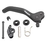 G2 RS Lever Blade