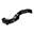 Lever Blade HC3 1-finger