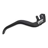 MT5 Lever Blade 2 Finger