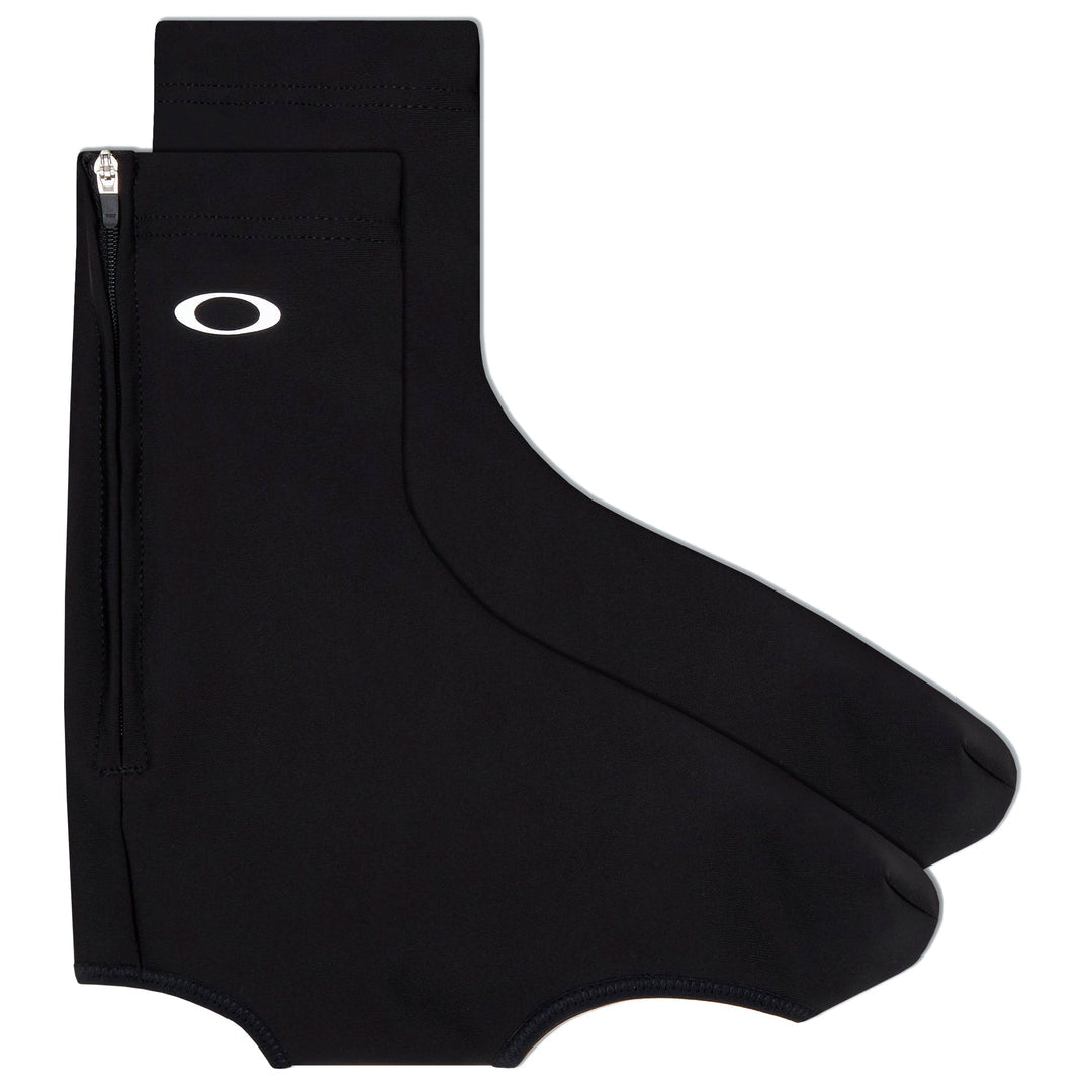 OAKLEY SHOE COVER 3.0 BLACK LARGE