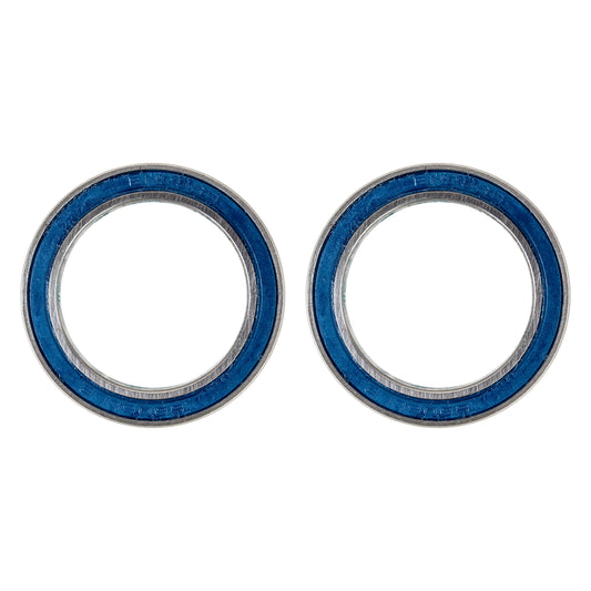 BEARING Bottom Bracket WMFG BB30 BEARING ONLY PR