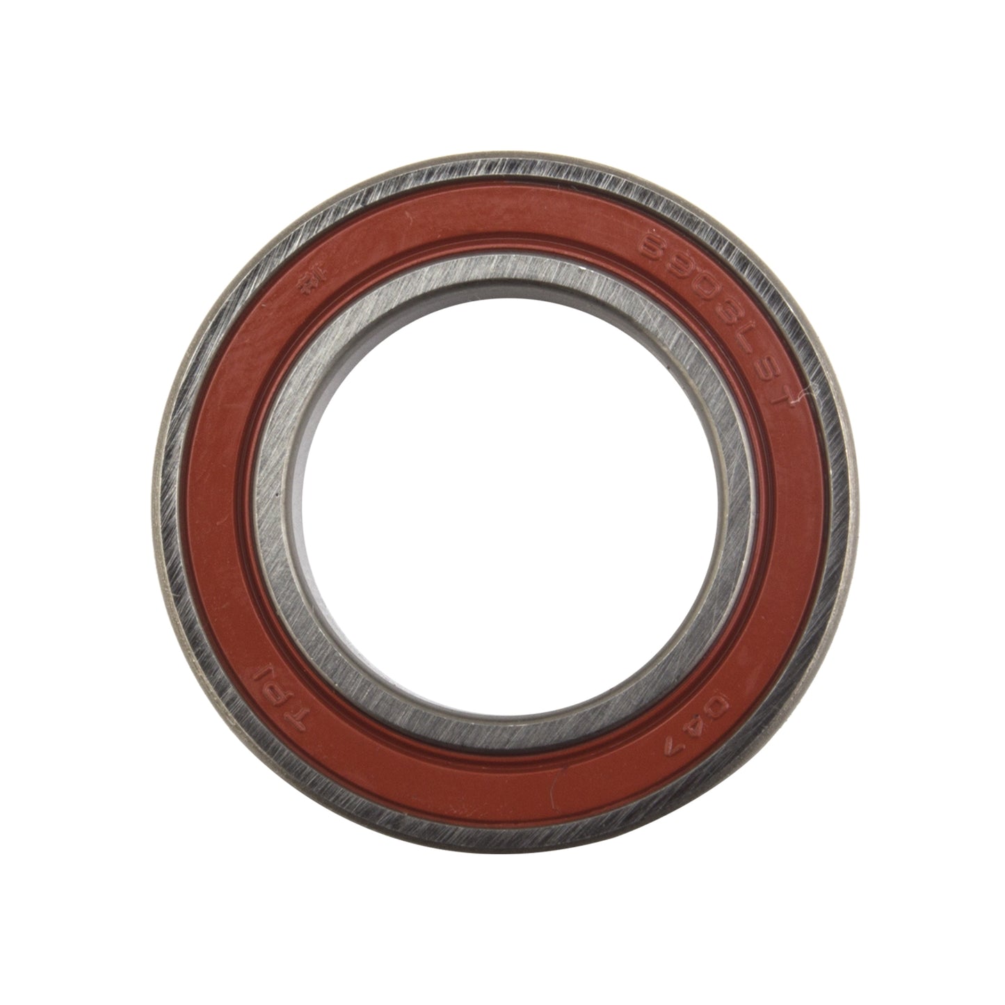 DT SWISS Cartridge Bearings 18307