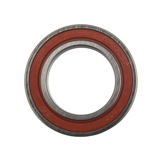DT SWISS Cartridge Bearings 18307