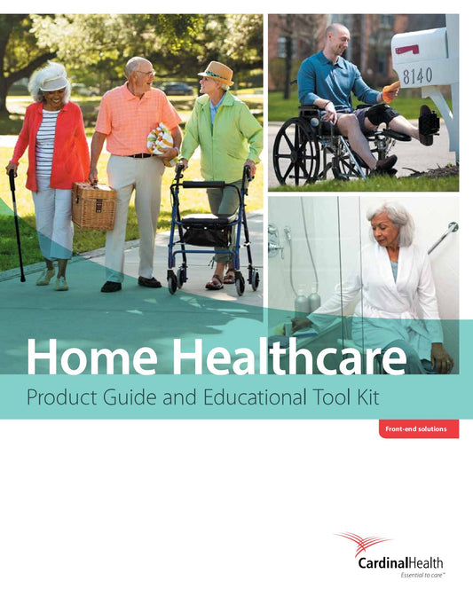 SAFETTI SOCKS BASIC Gray  10/12 Ref 83558G