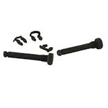 Pad Pin Kit for Code/Guide