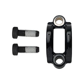 Elixir 5/ 3 Lever Split Clamp Kit