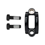 Elixir 5/ 3 Lever Split Clamp Kit