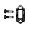 Elixir 5/ 3 Lever Split Clamp Kit