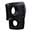 MMX Shifter Mounting Bracket