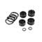 Piston Kit for Code/Guide RE