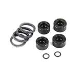 Piston Kit for Code/Guide RE