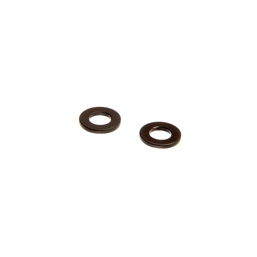 Post Spacer