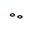 Post Spacer