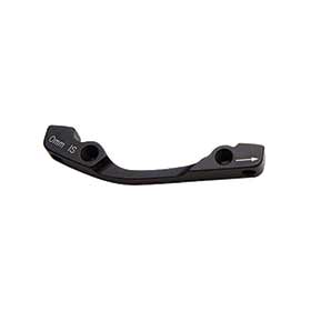 IS Bracket