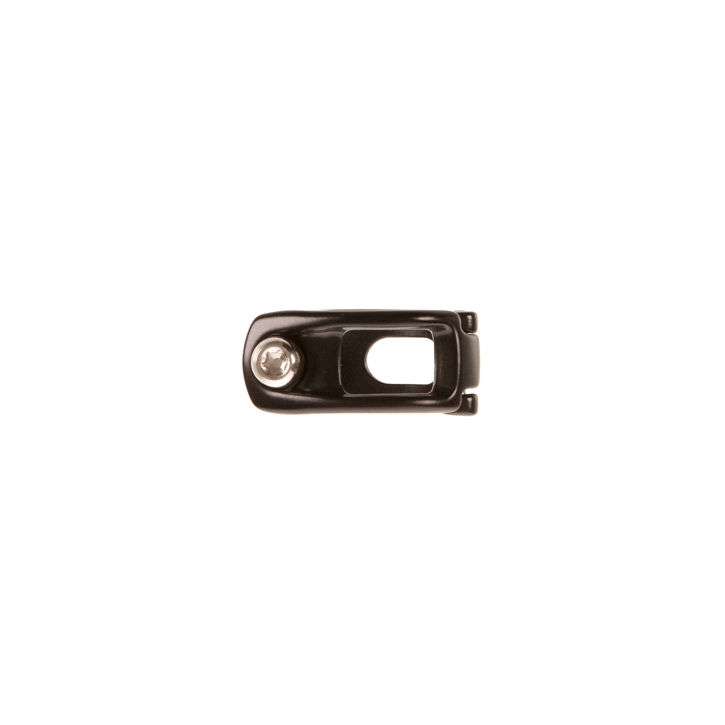 MMX Clamp