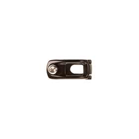 MMX Clamp