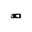 MMX Clamp