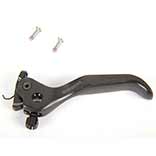 Guide Ultimate Lever Blade