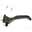 Guide Ultimate Lever Blade