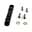Flat Mount Adaptor