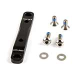 Flat Mount Adaptor