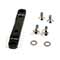 Flat Mount Adaptor