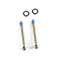 Flat Mount Bolts