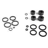 Guide Caliper Piston Kit
