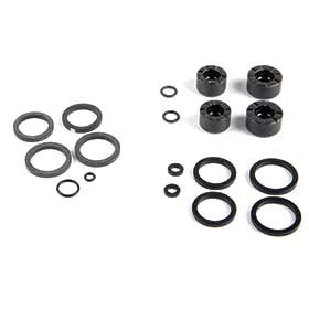 Guide Caliper Piston Kit