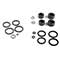 Guide Caliper Piston Kit