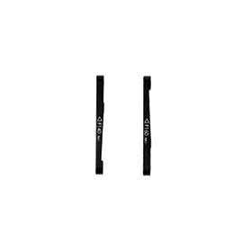 Flat Mount Adaptor