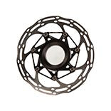 Centerline 2 Piece Rounded Centerlock