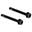 Rear Caliper Mounting Screws