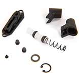 Guide R/ RE/ DB5/ Code R Lever Internals