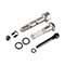 Guide RSC Caliper Hardware Kit