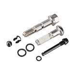 Guide RSC Caliper Hardware Kit