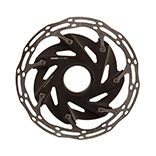 Centerline X Road CLX-R Centerlock