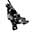 G2 Ultimate Caliper