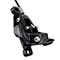 G2 RSC Caliper