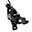 G2 RSC Caliper