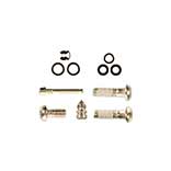 G2 Caliper Hardware Kit