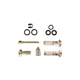 G2 Caliper Hardware Kit