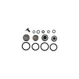 Guide Ultimate Caliper Piston Kit