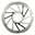 Paceline 6 bolt