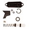 G2 RS Lever Internals