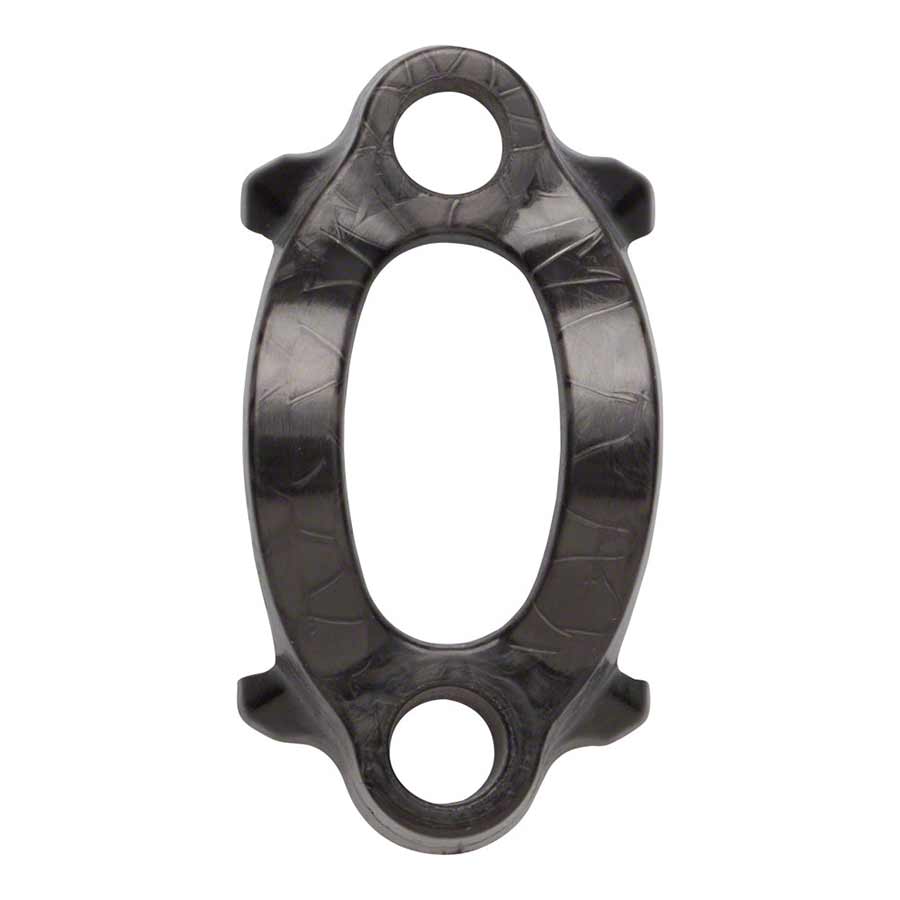 Carbolay Handlebar Clamp